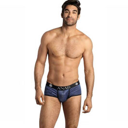 ANAIS MEN – NAVAL BOXER BRIEF S