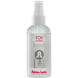ADRIEN LASTIC – NETTOYANT POUR JOUETS ANTIBACTÉRIEN 150 ML