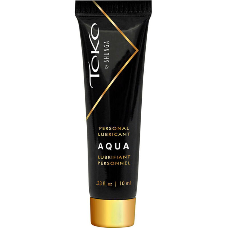 SHUNGA – FRUITS EXOTIQUES SECRETS GEISHA