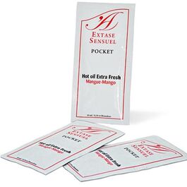 EXTASE SENSUAL – HUILE STIMULANTE DE MANGUE 10 ML