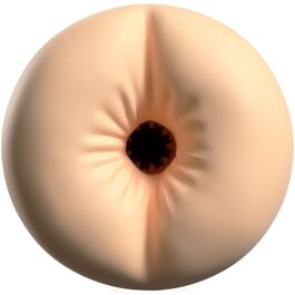 ALIVE – SHOT EXPERIENCE MINI MASTURBATEUR ANAL