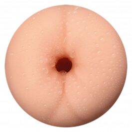 ALIVE – MASTURBATEUR ANAL MASCULIN MAXI FLEX TAILLE L