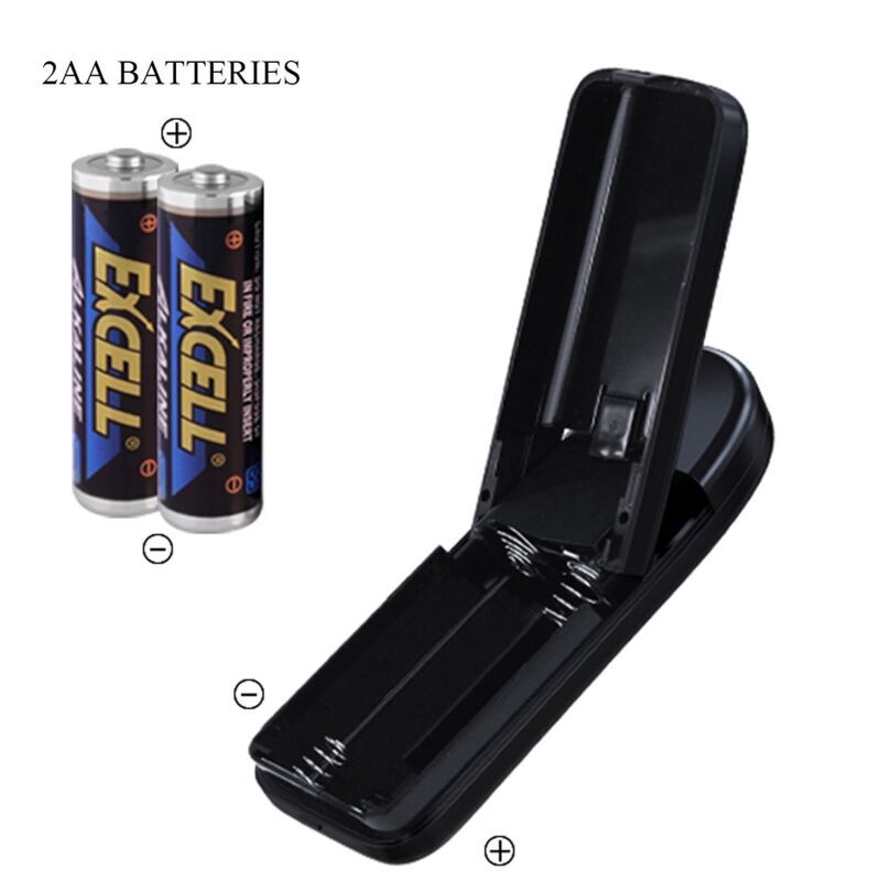 CRAZY BULL – VIBRATEUR VAGIN ET ANUS RÉALISTE HAILEY