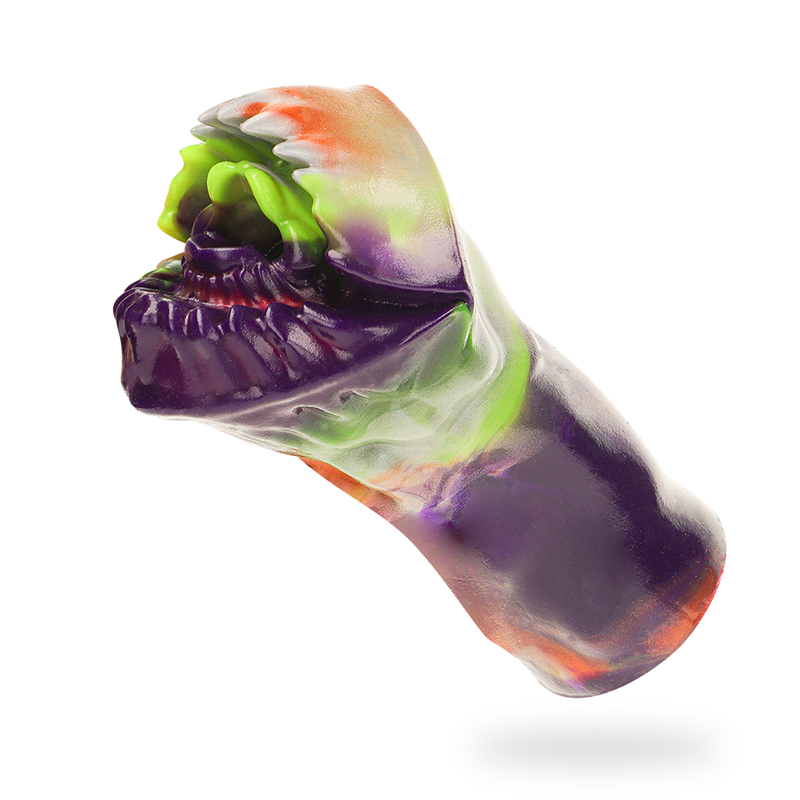 EPIC – MASTURBATEUR MASCULIN BRONTES CYCLOPS