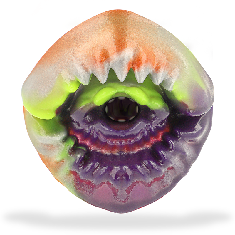 EPIC – MASTURBATEUR MASCULIN BRONTES CYCLOPS