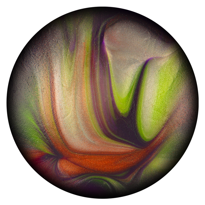 EPIC – MASTURBATEUR MASCULIN BRONTES CYCLOPS