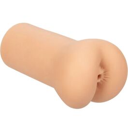 CALEXOTICS – BOUNDLESS BROWM ANUS BOUNDLESS