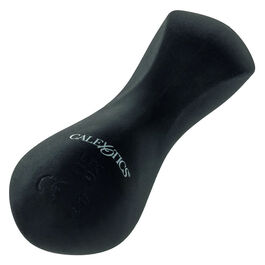 CALEXOTICS – BOUNDLESS COURBE PARFAITE DU MASSEUR