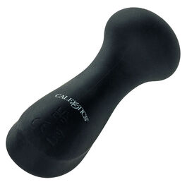 CALEXOTICS – BOUNDLESS MINI MASSEUR