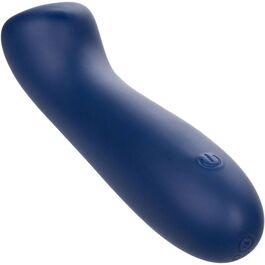 CALEXOTICS – CASHMERE SATIN G BLEU