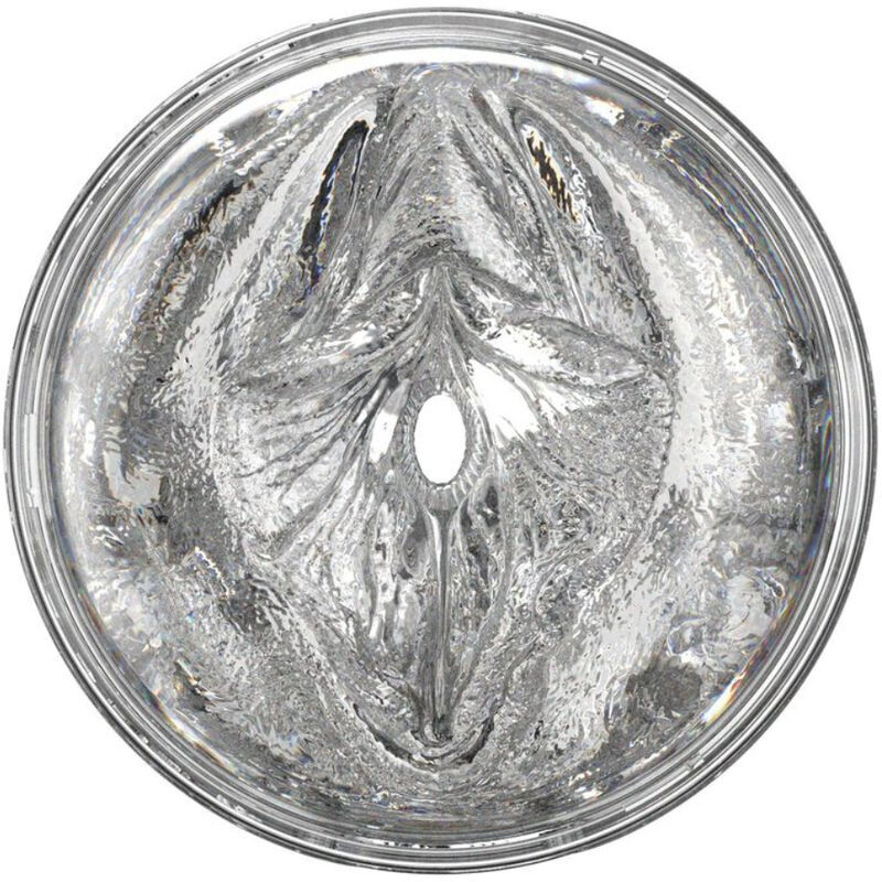 FLESHLIGHT – MASTURBATEUR DOUBLE QUICKSHOT AUTOMNE FALLS