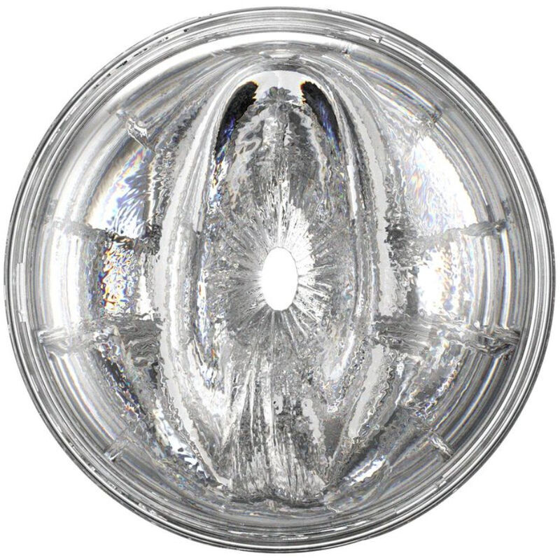 FLESHLIGHT – MASTURBATEUR DOUBLE QUICKSHOT AUTOMNE FALLS