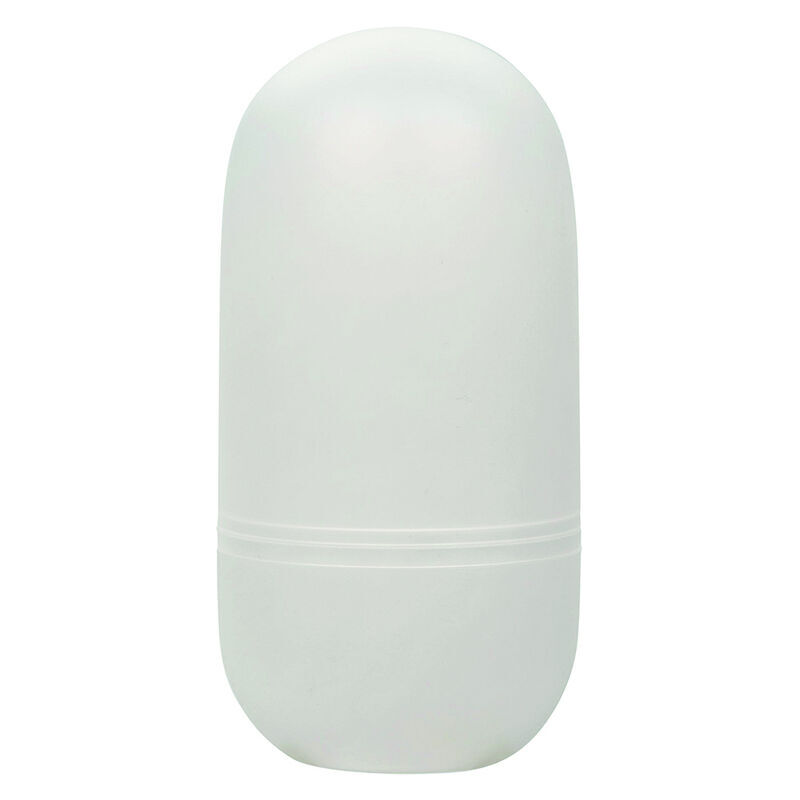 CALEXOTICS – BOUNDLESS RÉVERSIBLE SQUISHY BALL STROKE JAUNE