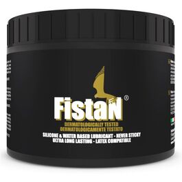 FISTAN – GEL LUBRIFISTE ANAL 150 ML