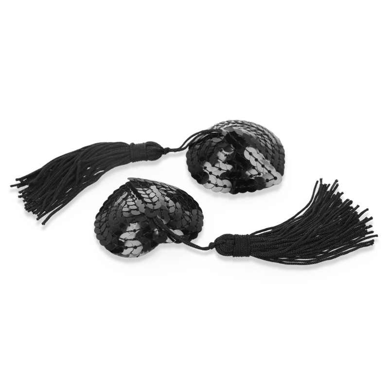 OHMAMA – ENSEMBLE COUPLES NUMÉRO 7