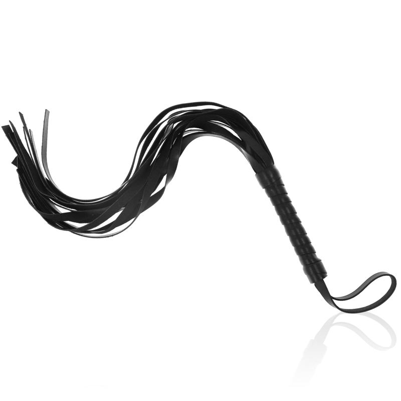 OHMAMA – ENSEMBLE COUPLES NUMÉRO 7