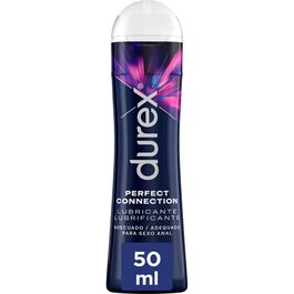 DUREX – LUBRIFIANT CONNEXION PARFAITE 50 ML