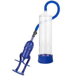 CALEXOTICS – ADMIRAL POMPE DE MONTAGE STA-HARD