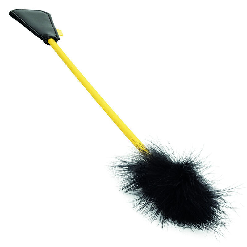 CALEXOTICS – BOUNDLESS RÉCOLTE DE PLUMES