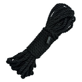CALEXOTICS – BOUNDLESS CORDE 10M NOIRE