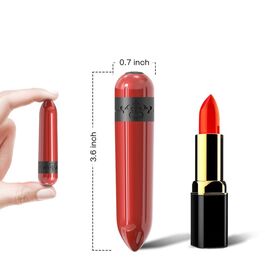 ARMONY – ROCKET VIBRATEUR BULLET FUCHSIA