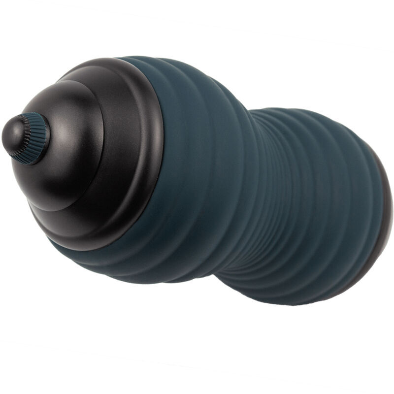 ADRIEN LASTIC – MASTURBATEUR VAGIN SILEX ULTRA