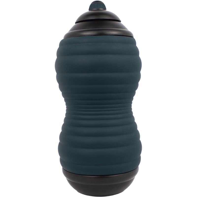 ADRIEN LASTIC – MASTURBATEUR VAGIN SILEX ULTRA