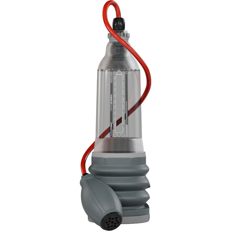 BATHMATE – HYDROXTREME 8