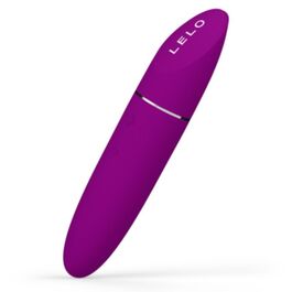 LELO – MIA 3 VIBRATEUR PERSONNEL ROSE