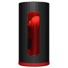 LELO – MASTURBATEUR MÂLE F1S V3 ROUGE