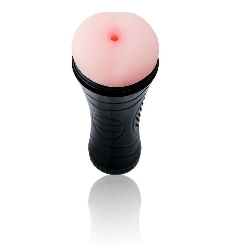 BAILE – MASTURBATEUR DE CHATTE POUR BÉBÉ ANO ANO