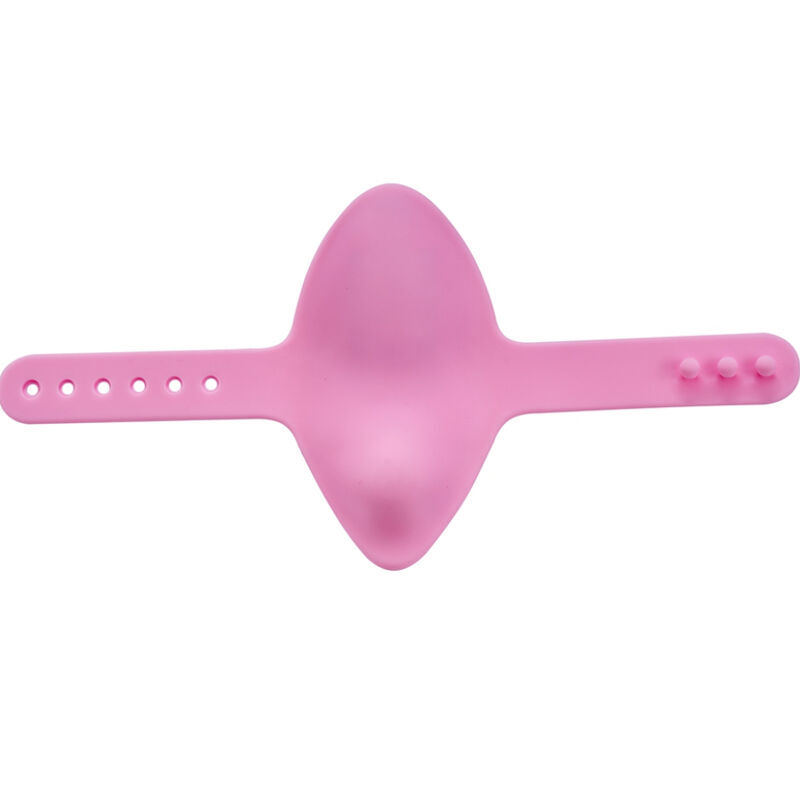 ARMONY – STIMULATEUR TÉLÉCOMMANDE PANTIE BLISS