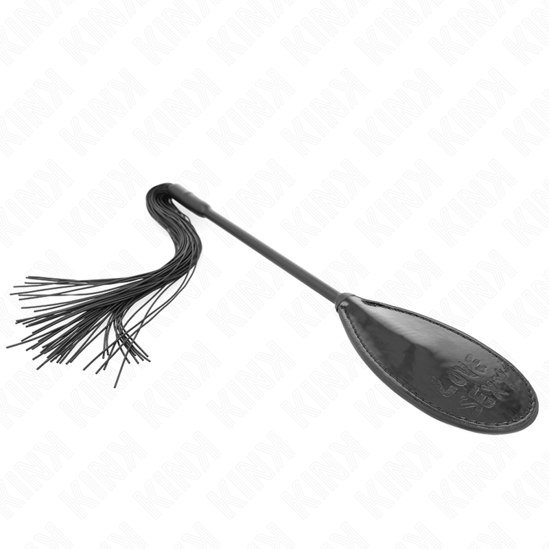 KINK – PALETTE À GLANDS COURTES LOVE&SEXY