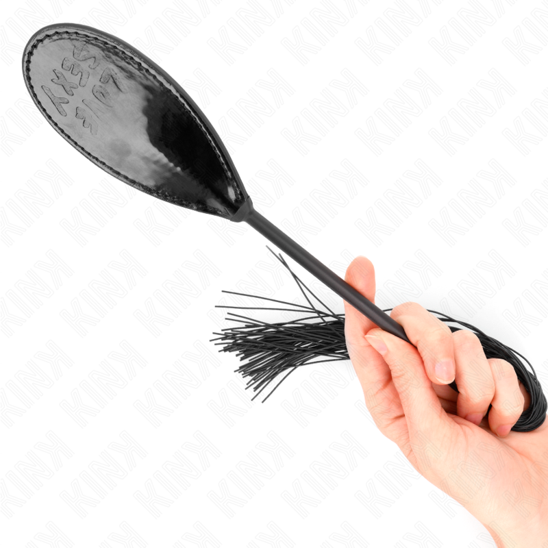 KINK – PALETTE À GLANDS COURTES LOVE&SEXY