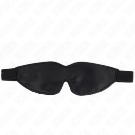 KINK – BANDAGE DOUBLÉ PEAU 20 x 7 CM