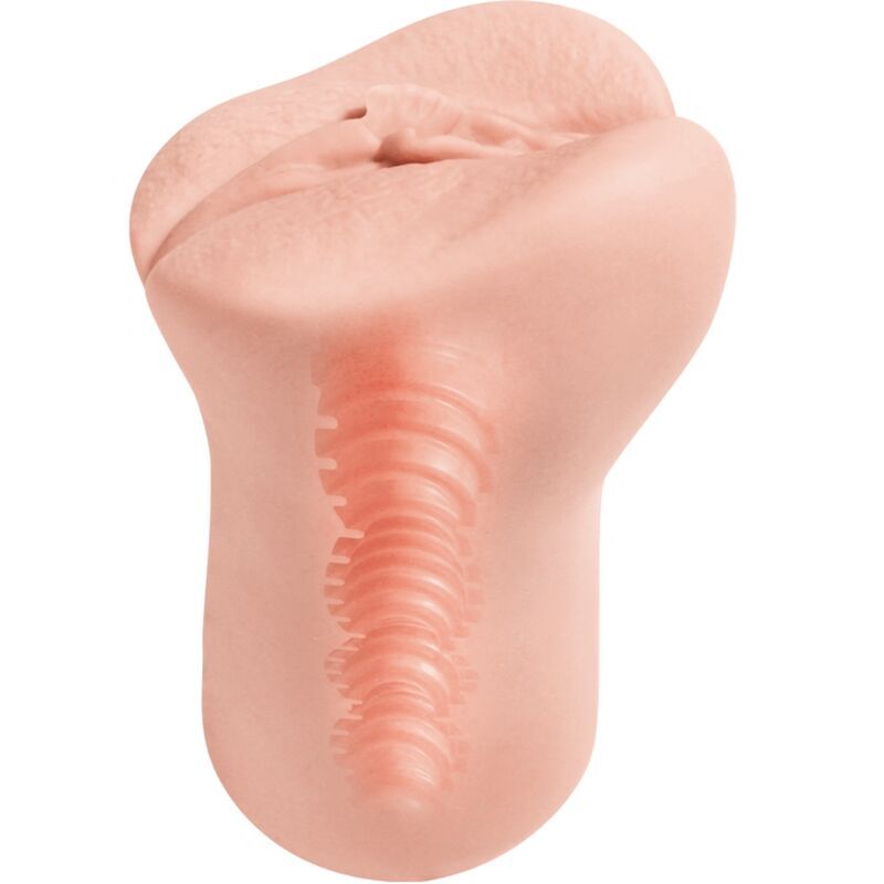 ALIVE – MASTURBADEUR MASCULIN FLEX VAGINAL TAILLE M