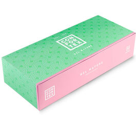 CONFORTEX – LUBRIFIANT DOSE UNIQUE 6ML BOÎTE / SAC 100 UNITÉS