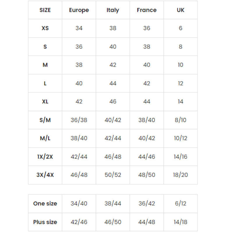 LEG AVENUE – CROP TOP + BAS ROUGE TAILLE UNIQUE