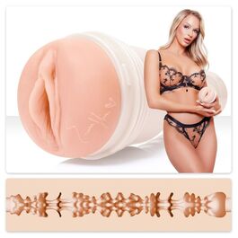FLESHLIGHT – EMMA HIX VAGIN