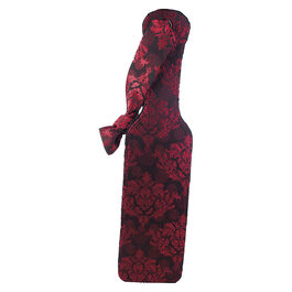 CALEXOTICS – SCANDAL NOIR PÂLE