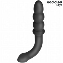 ADDICTED TOYS – DOUBLE MASSEUR 16,5 CM