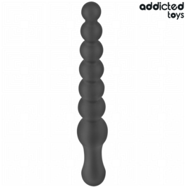 ADDICTED TOYS – MASSEUR ANAL 24 CM