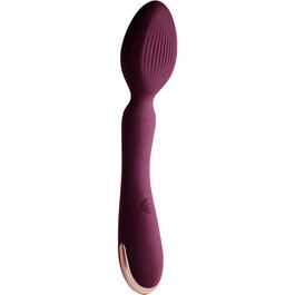 CLIMAXIMUM – VIBRATEUR AURORA WAND