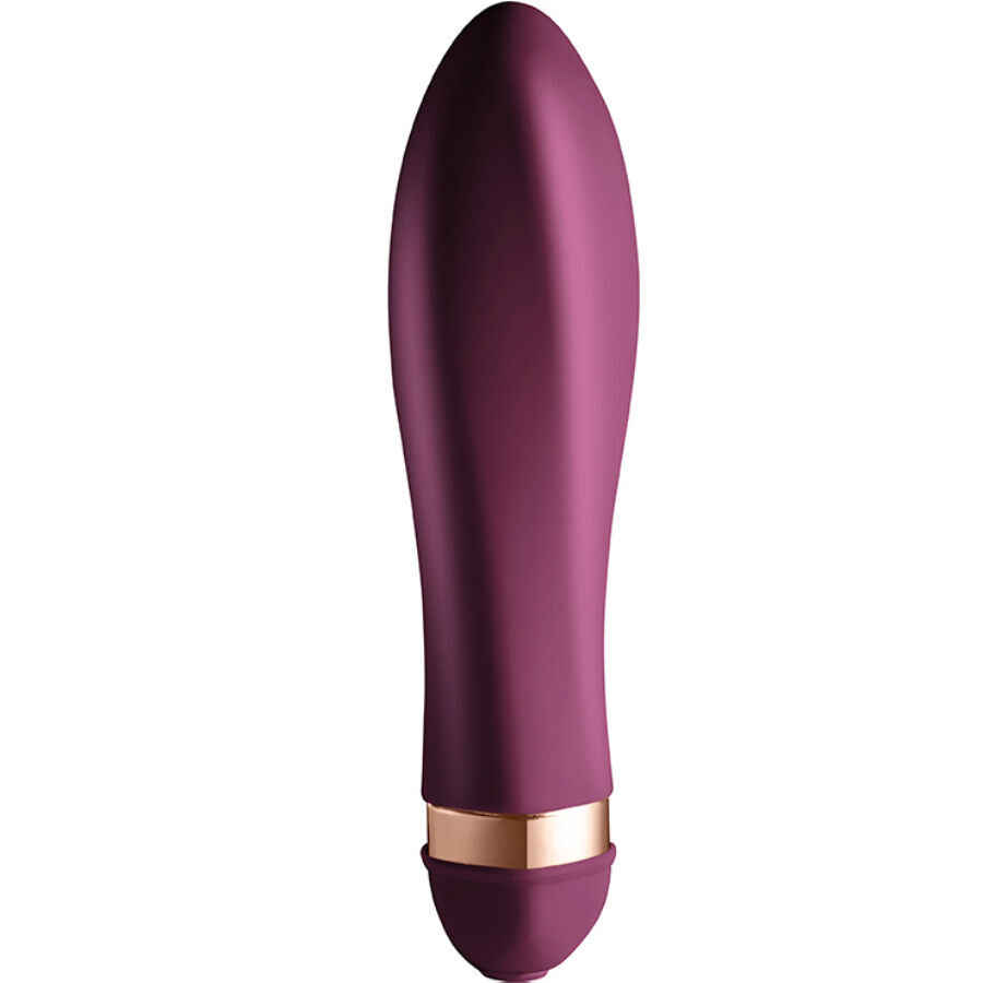 CLIMAXIMUM – KIT DESIRE VIBRATEUR TORSADÉ + PLUG ANAL
