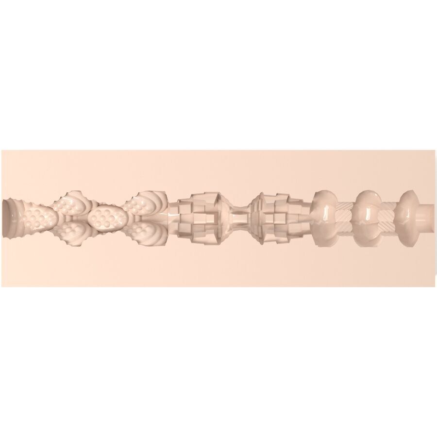 FLESHLIGHT – MASTURBATEUR VAGIN KAYLEY GUNNER