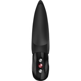 FUN FACTORY – VIBRATEUR VOLTA LAY-ON NOIR