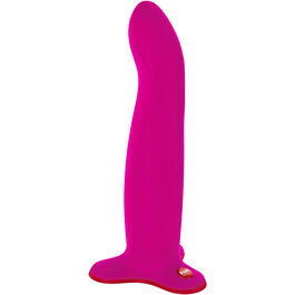 FUN FACTORY – GODEMICHET FLEX G-SPOT LIMBA TAILLE L MAGENTA
