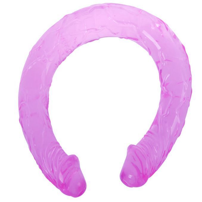 BAILE – DOUBLE DONG LILAS 44.5 CM