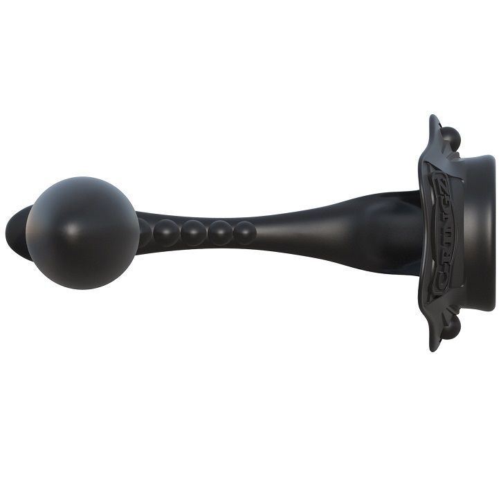 FANTASY C-RINGZ – ROCK HARD ASS-GASM