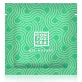 CONFORTEX – LUBRIFIANT UNIDOSE 6ML